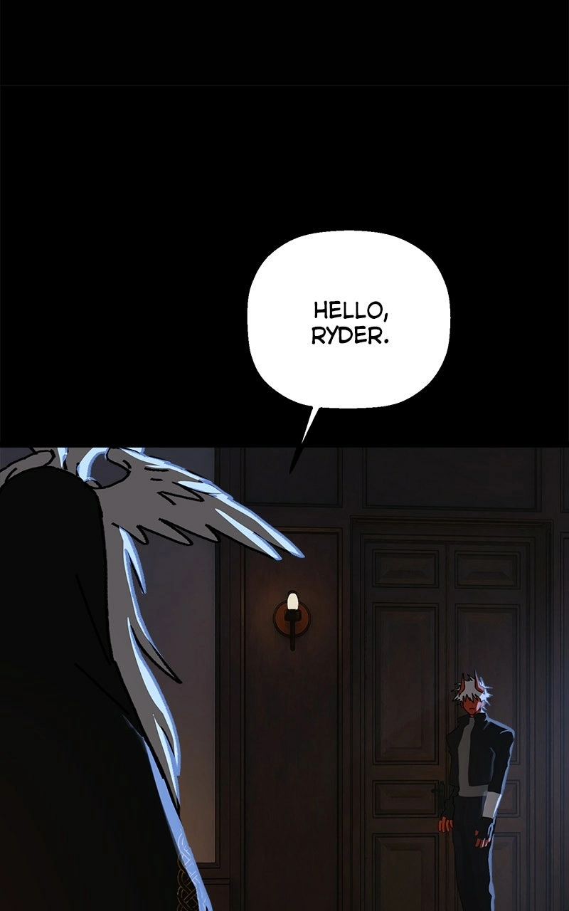 Read On the Way to Meet Mom Manga Online