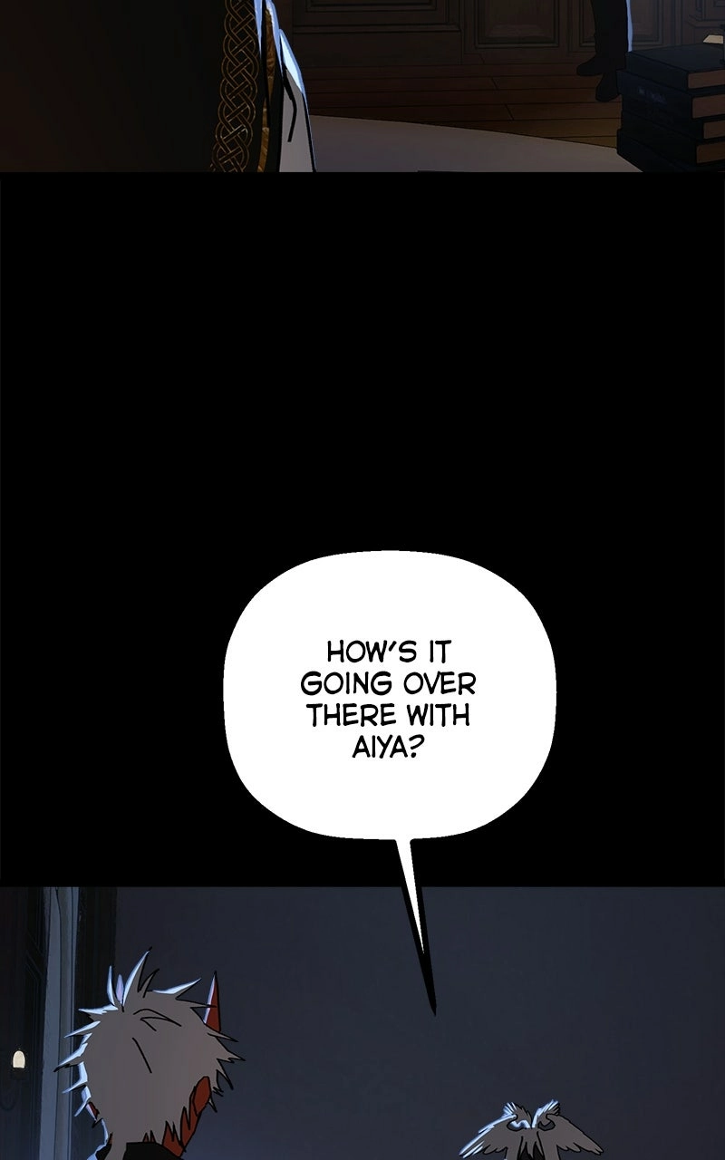 Read On the Way to Meet Mom Manga Online