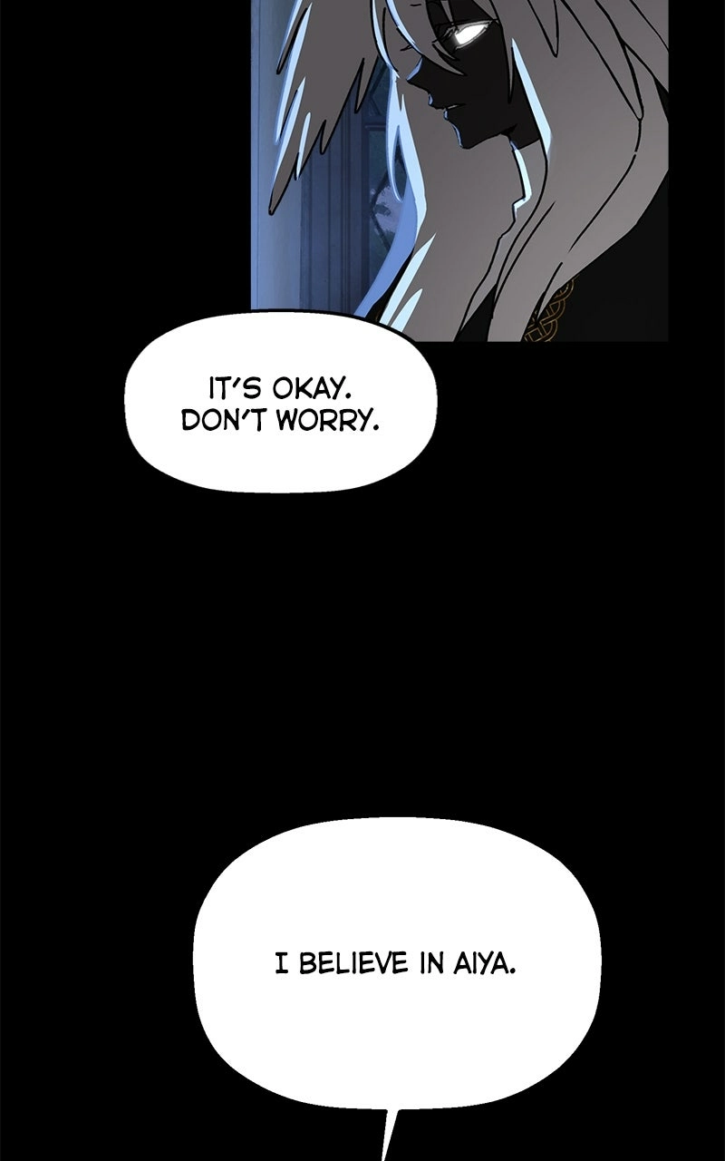 Read On the Way to Meet Mom Manga Online