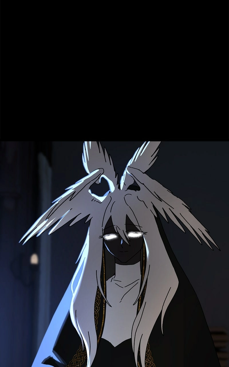 Read On the Way to Meet Mom Manga Online