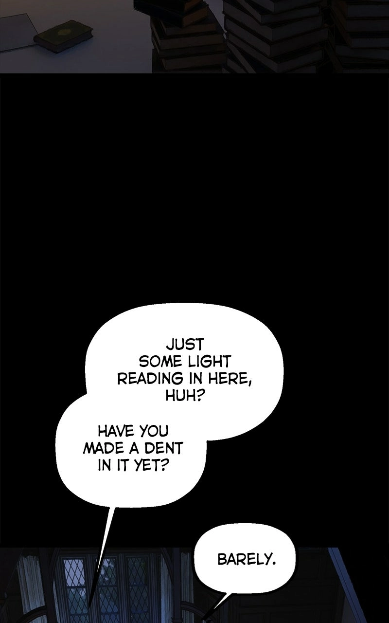 Read On the Way to Meet Mom Manga Online