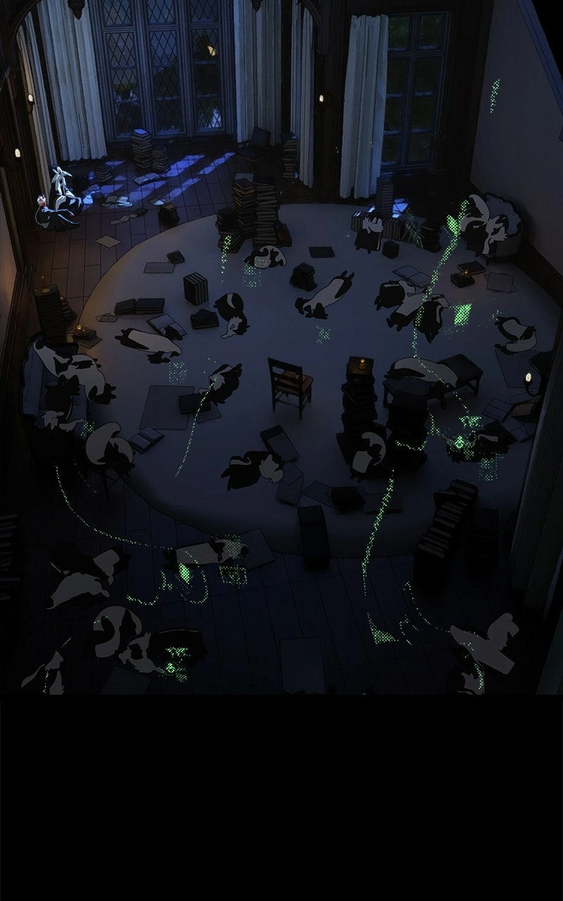 Read On the Way to Meet Mom Manga Online