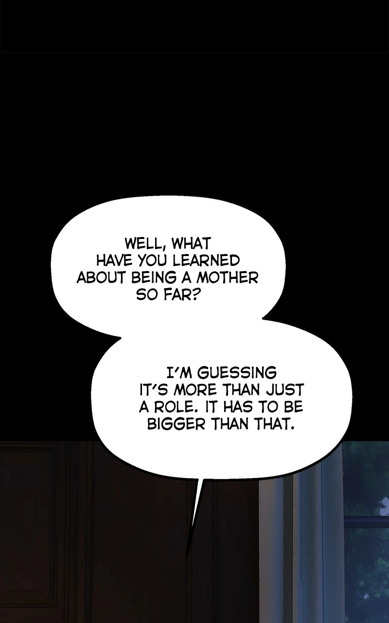 Read On the Way to Meet Mom Manga Online