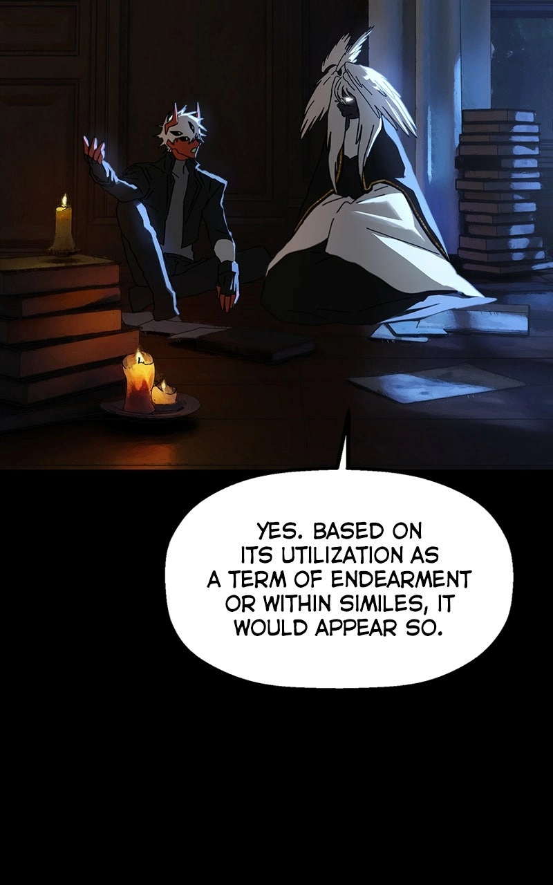 Read On the Way to Meet Mom Manga Online