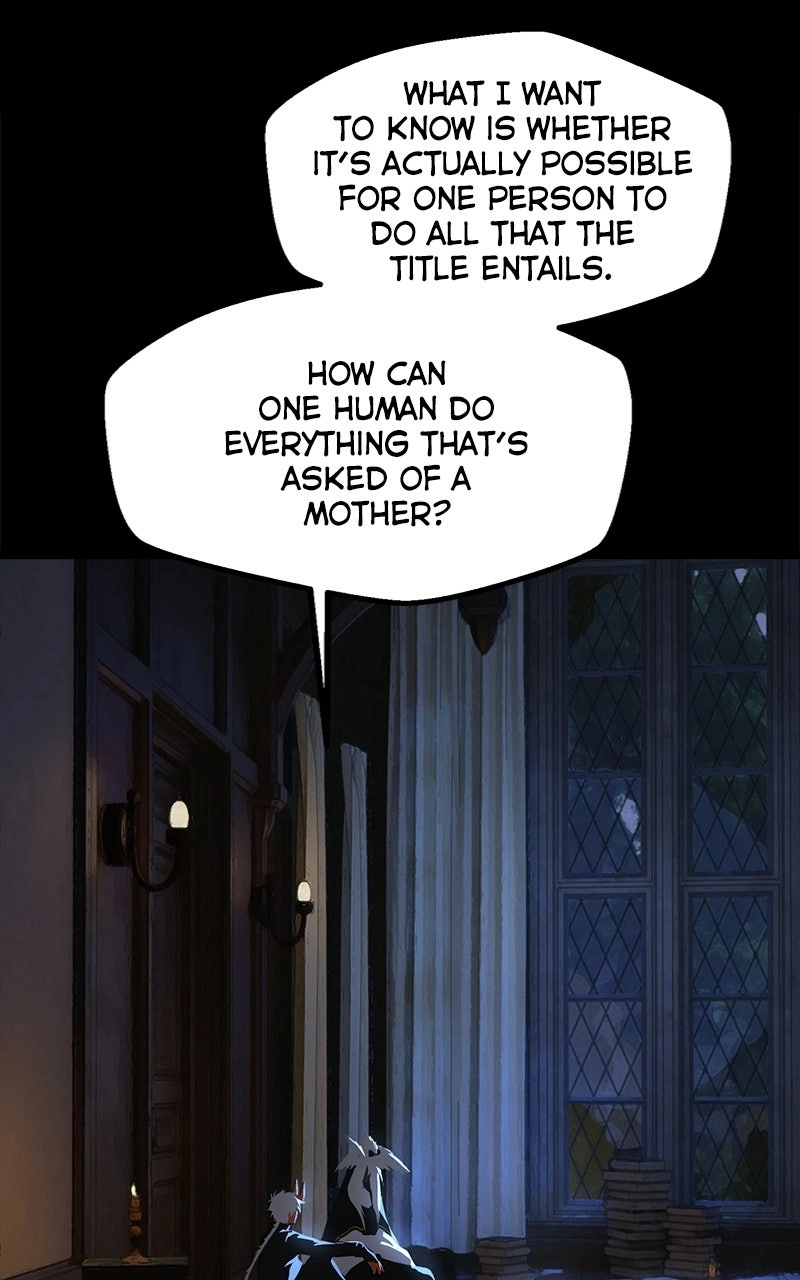 Read On the Way to Meet Mom Manga Online