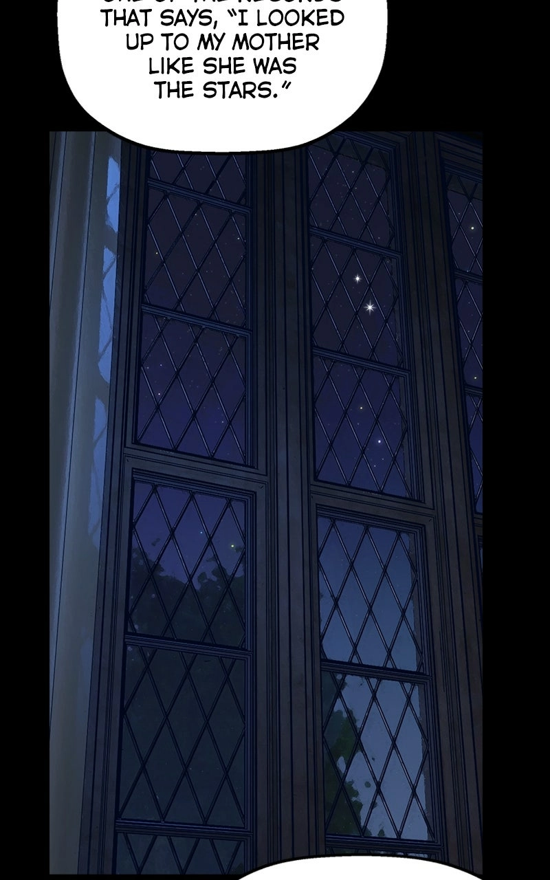 Read On the Way to Meet Mom Manga Online