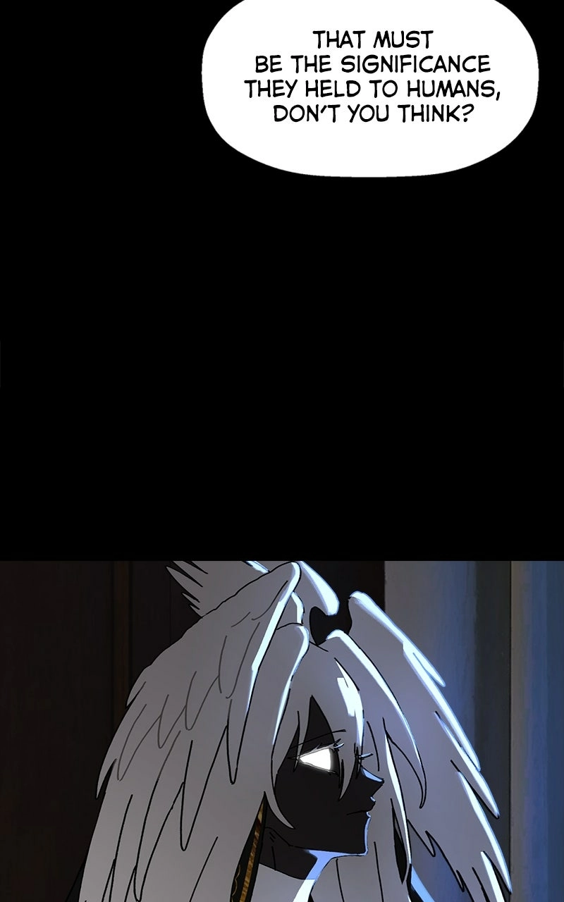 Read On the Way to Meet Mom Manga Online