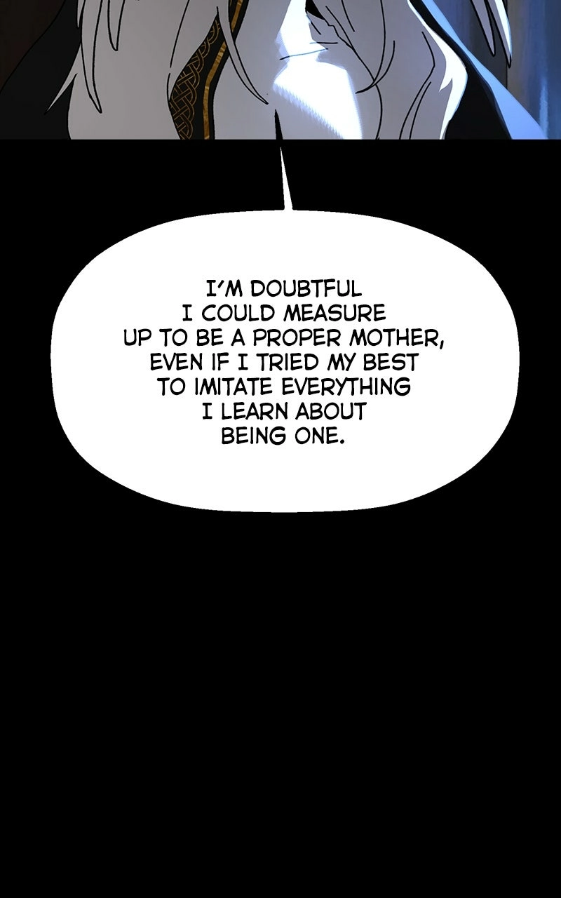 Read On the Way to Meet Mom Manga Online