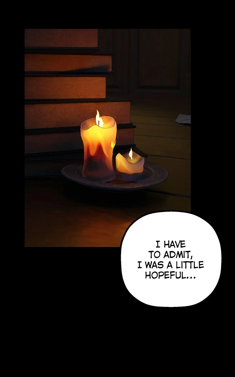 Read On the Way to Meet Mom Manga Online