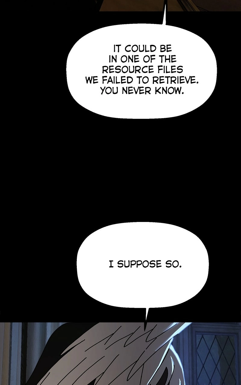 Read On the Way to Meet Mom Manga Online