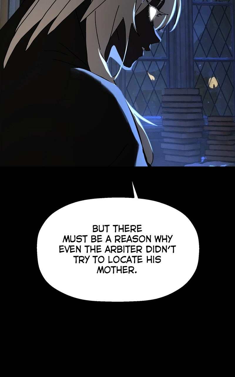 Read On the Way to Meet Mom Manga Online