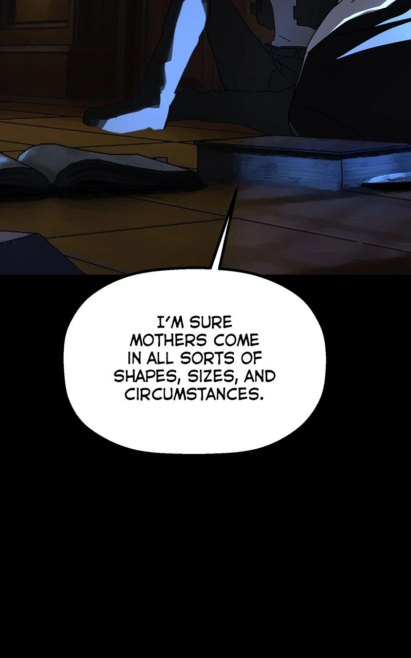 Read On the Way to Meet Mom Manga Online