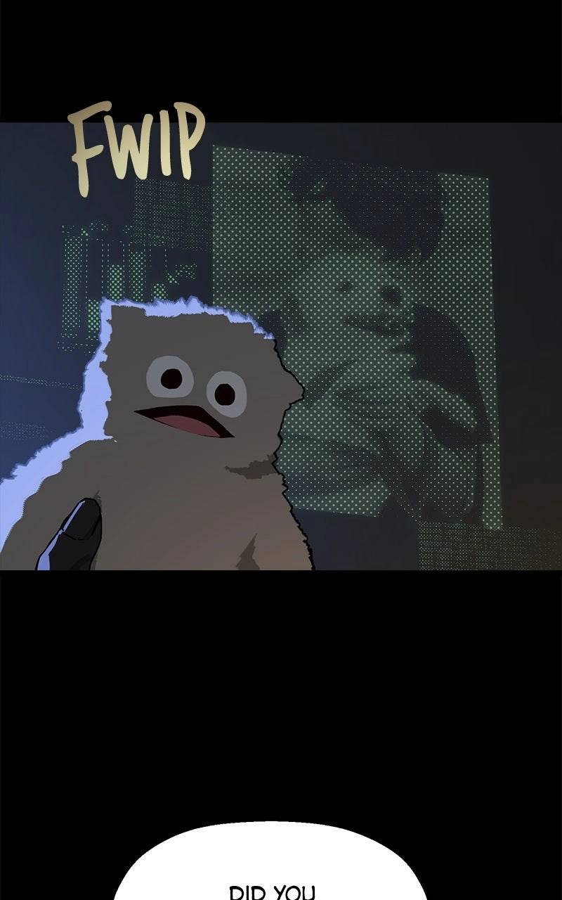 Read On the Way to Meet Mom Manga Online