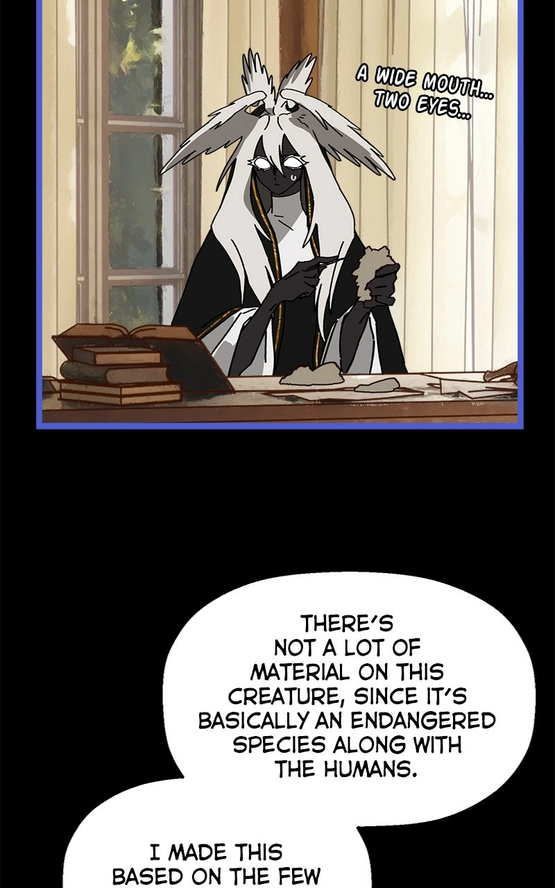 Read On the Way to Meet Mom Manga Online