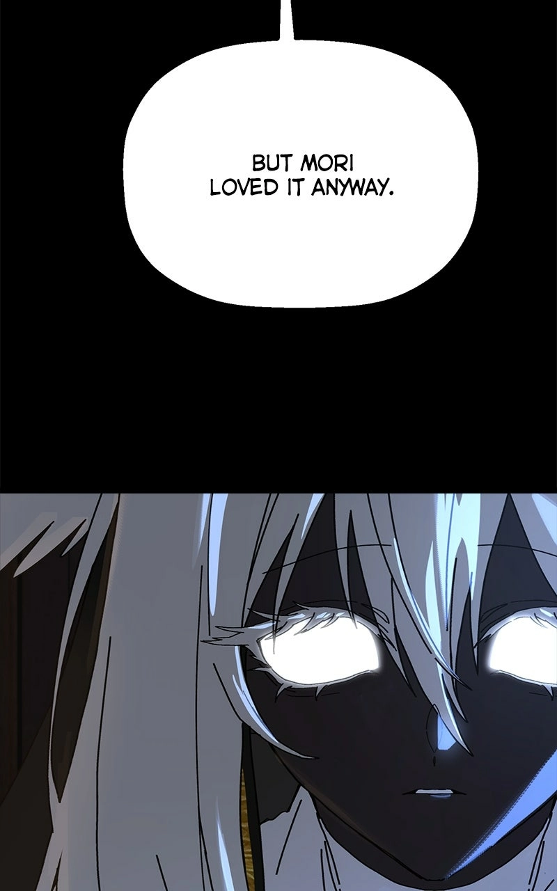 Read On the Way to Meet Mom Manga Online