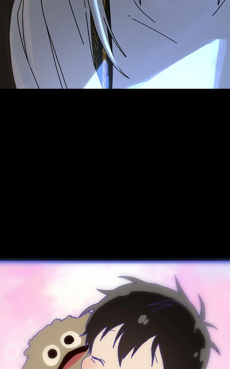 Read On the Way to Meet Mom Manga Online