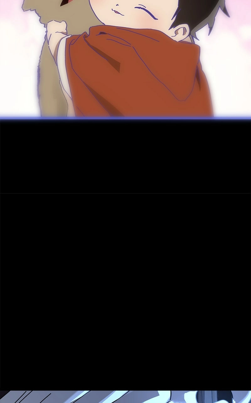 Read On the Way to Meet Mom Manga Online