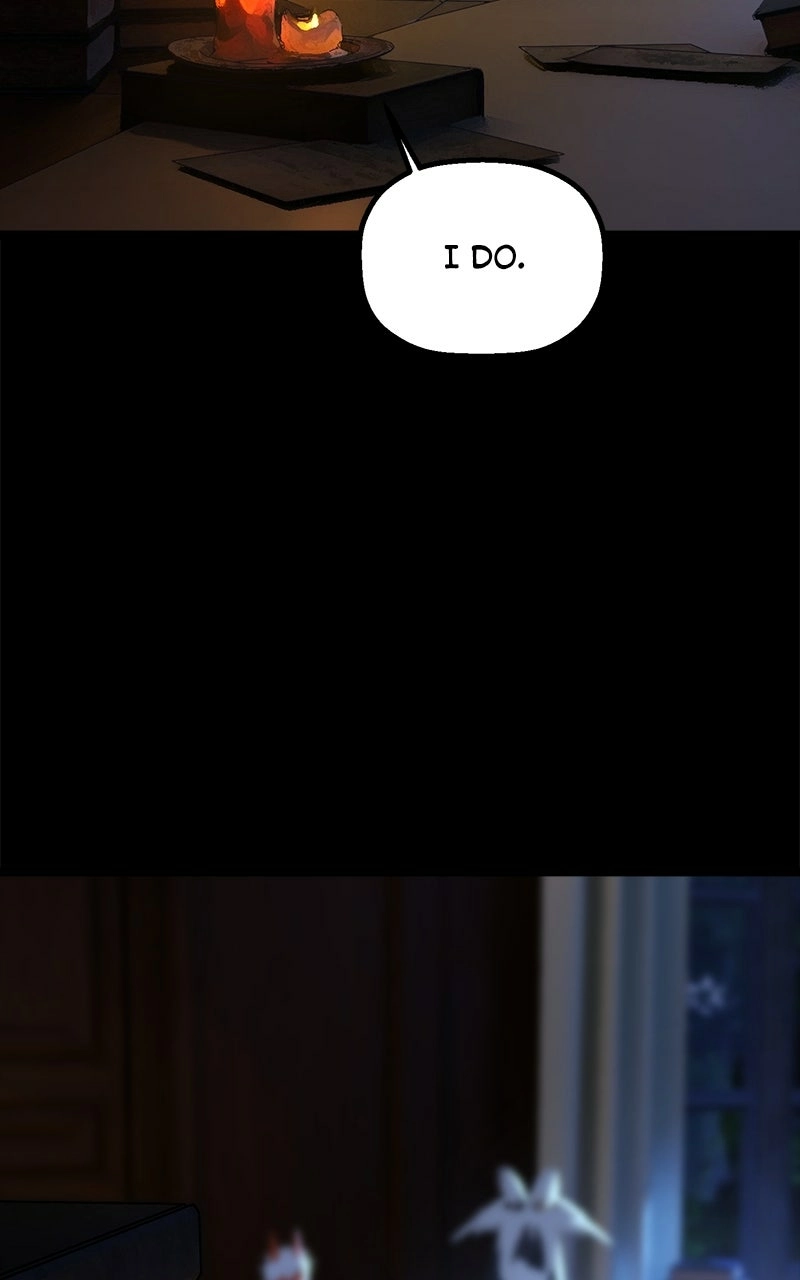 Read On the Way to Meet Mom Manga Online