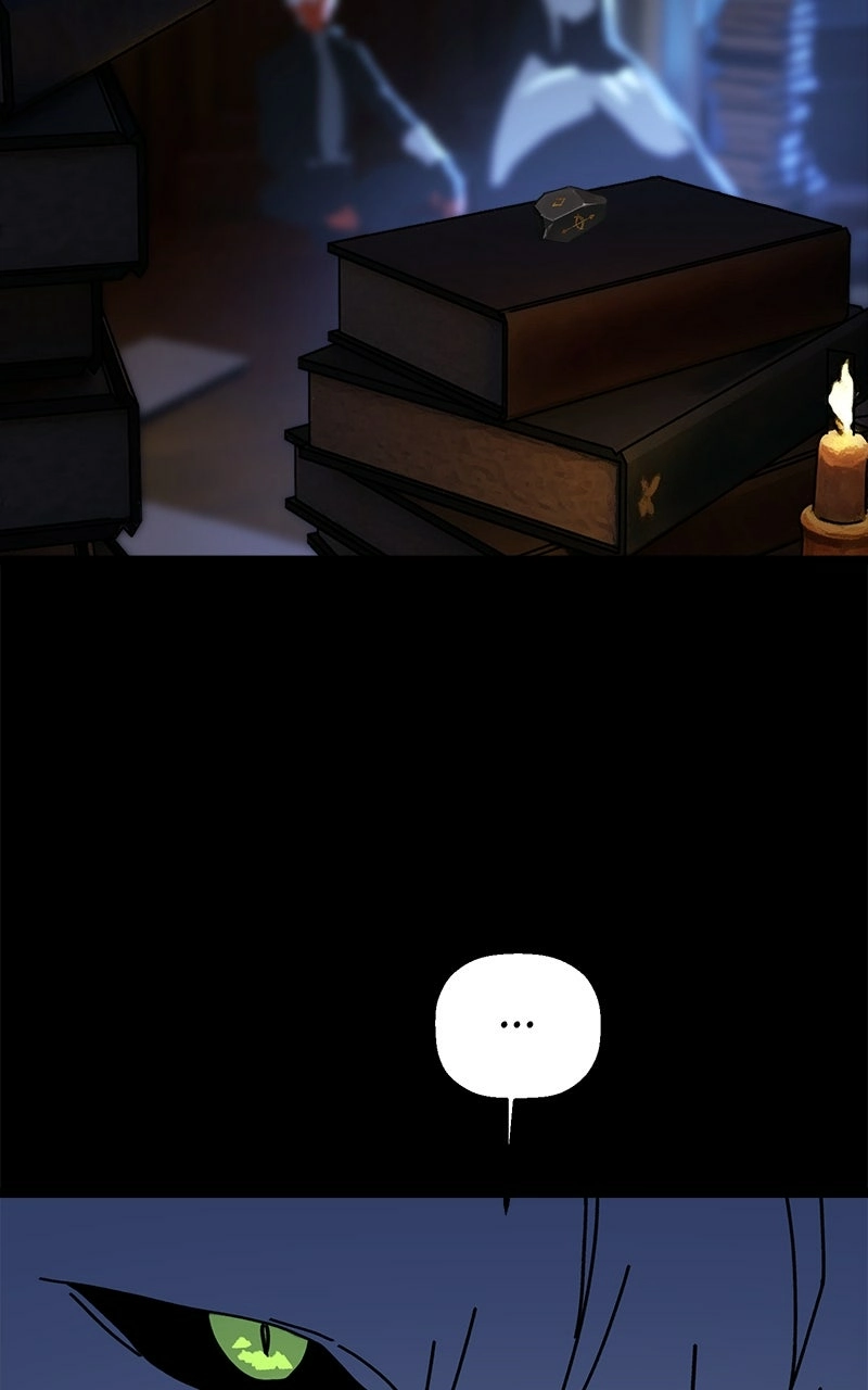 Read On the Way to Meet Mom Manga Online