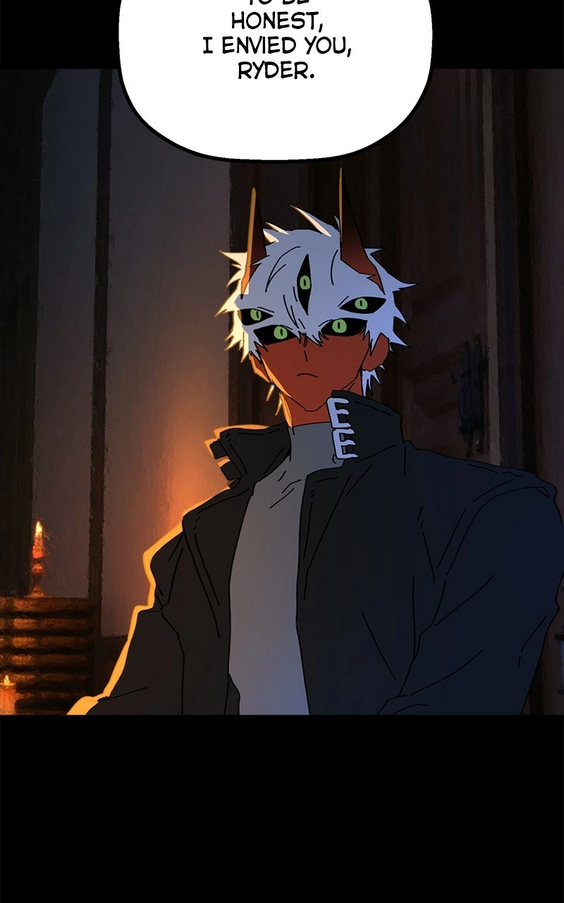 Read On the Way to Meet Mom Manga Online