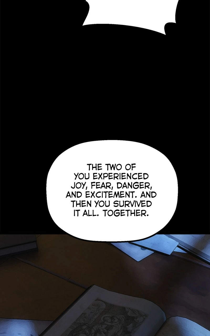 Read On the Way to Meet Mom Manga Online