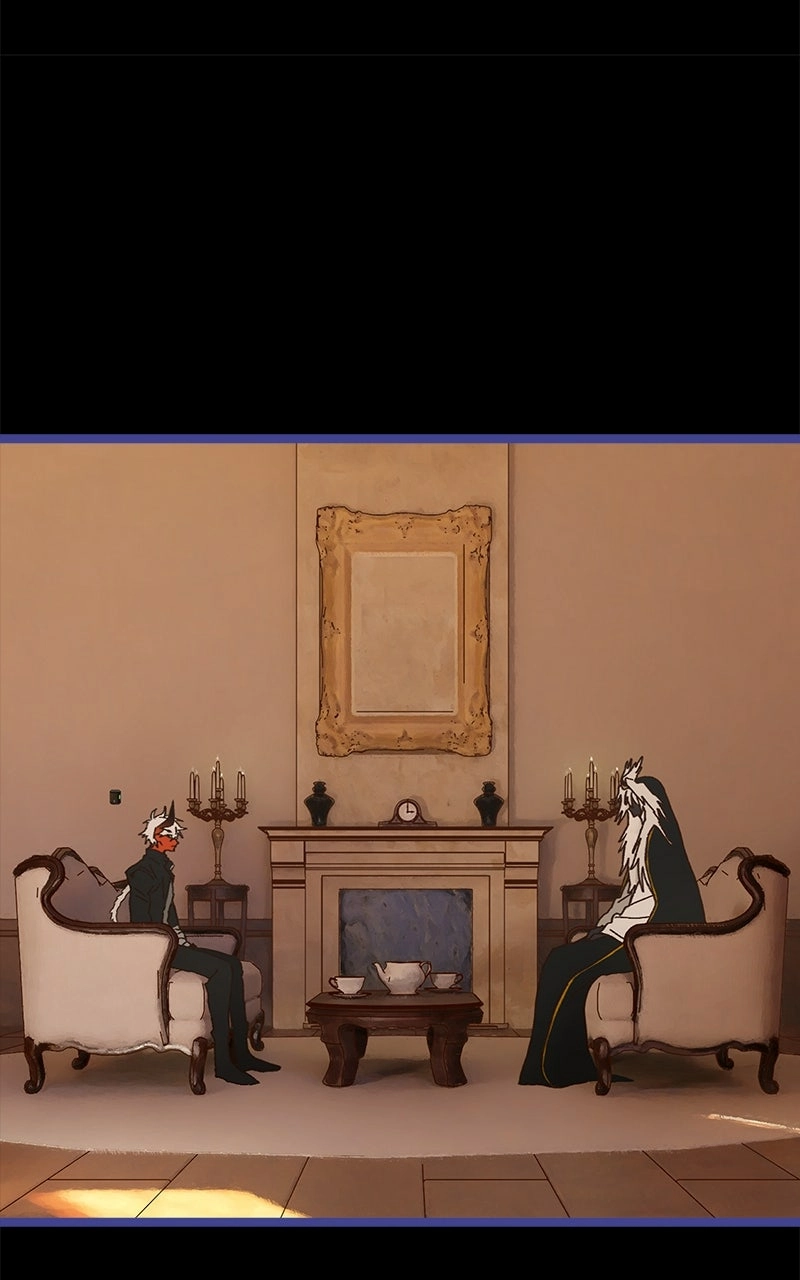 Read On the Way to Meet Mom Manga Online