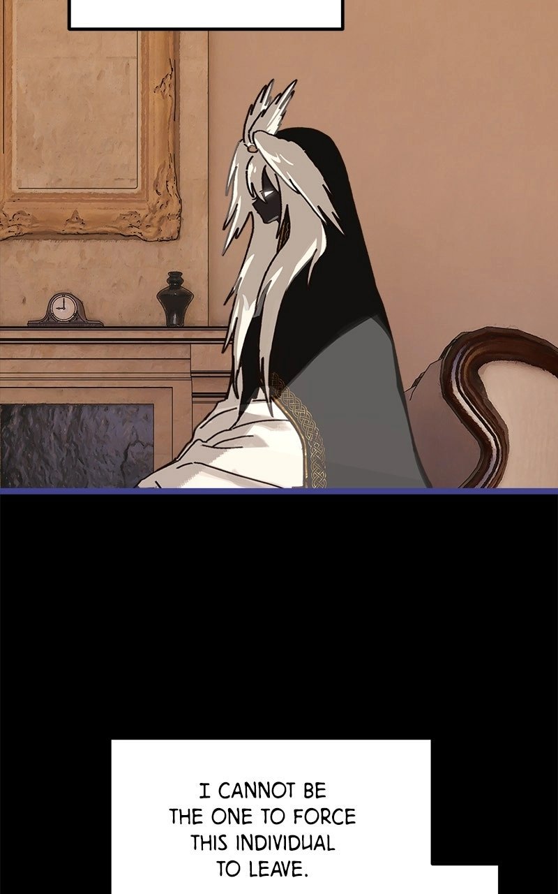 Read On the Way to Meet Mom Manga Online