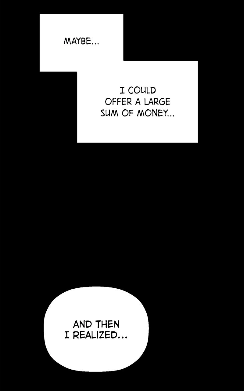 Read On the Way to Meet Mom Manga Online