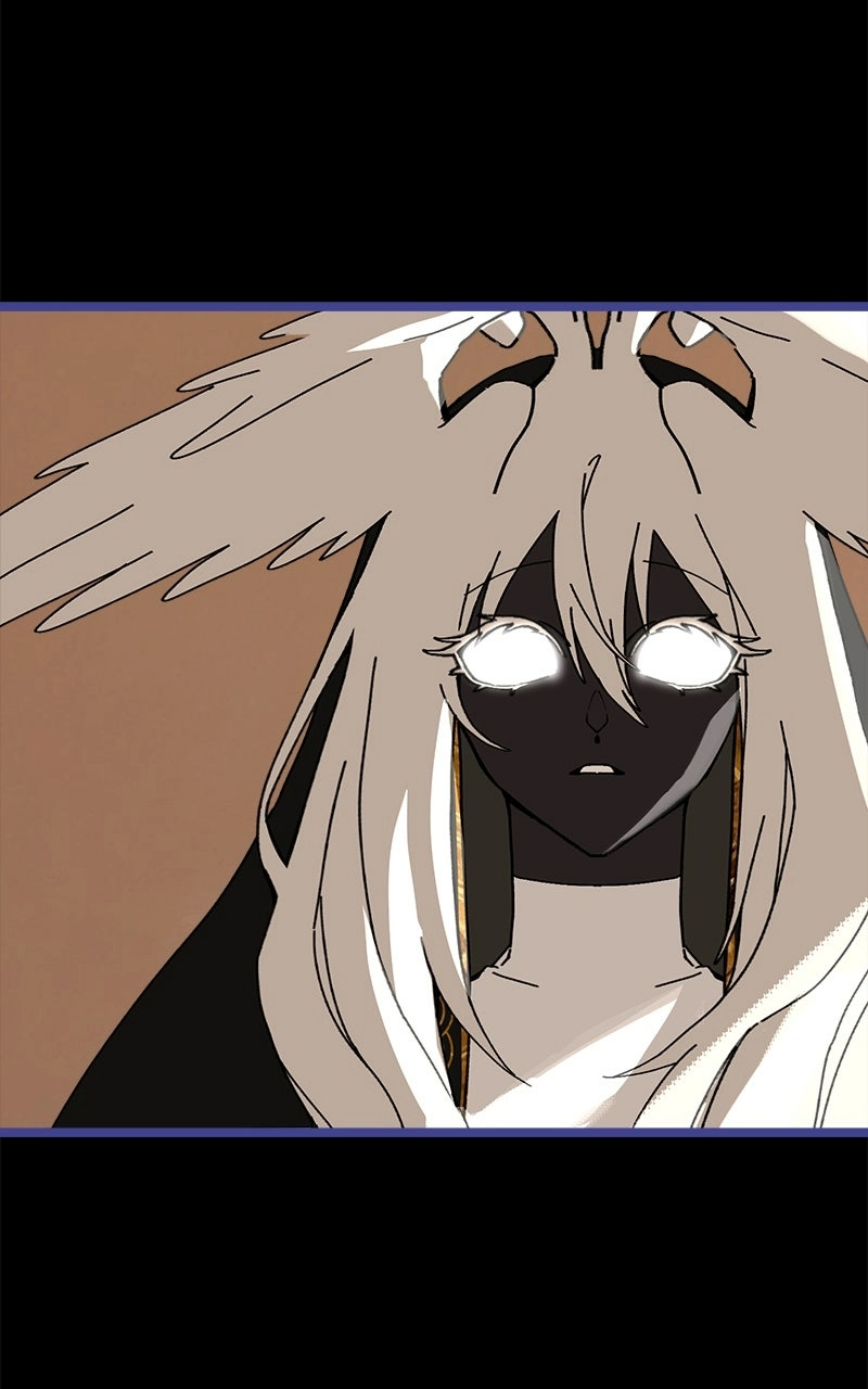 Read On the Way to Meet Mom Manga Online