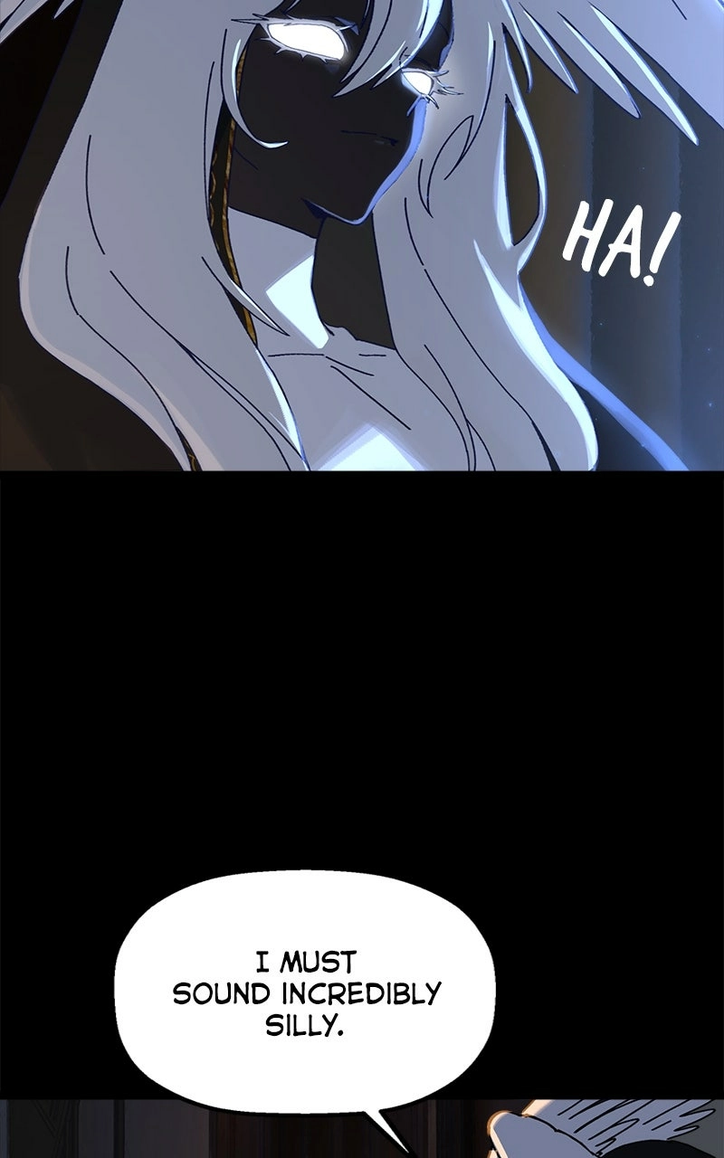 Read On the Way to Meet Mom Manga Online