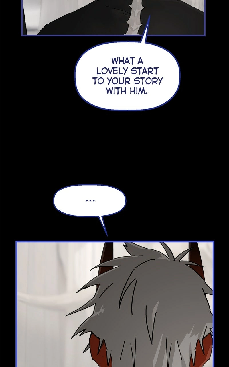 Read On the Way to Meet Mom Manga Online