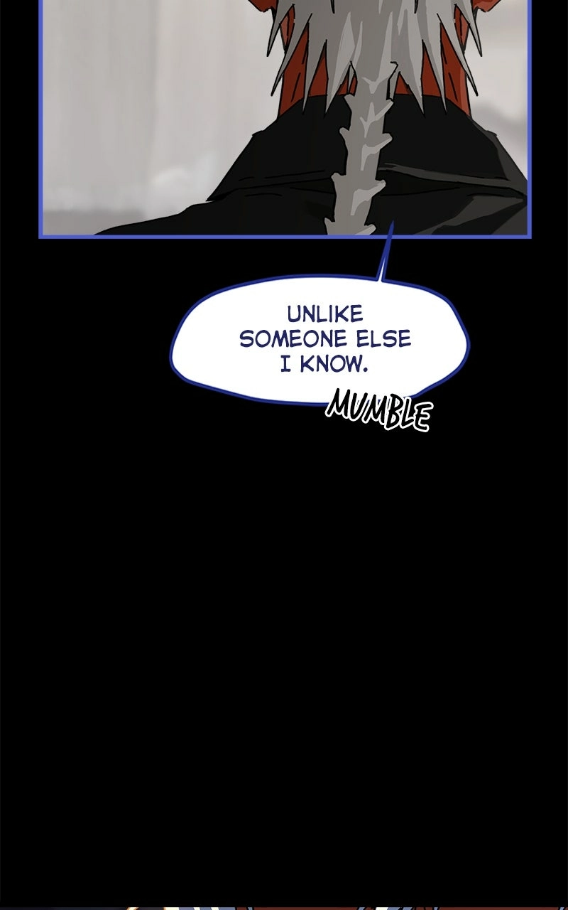 Read On the Way to Meet Mom Manga Online