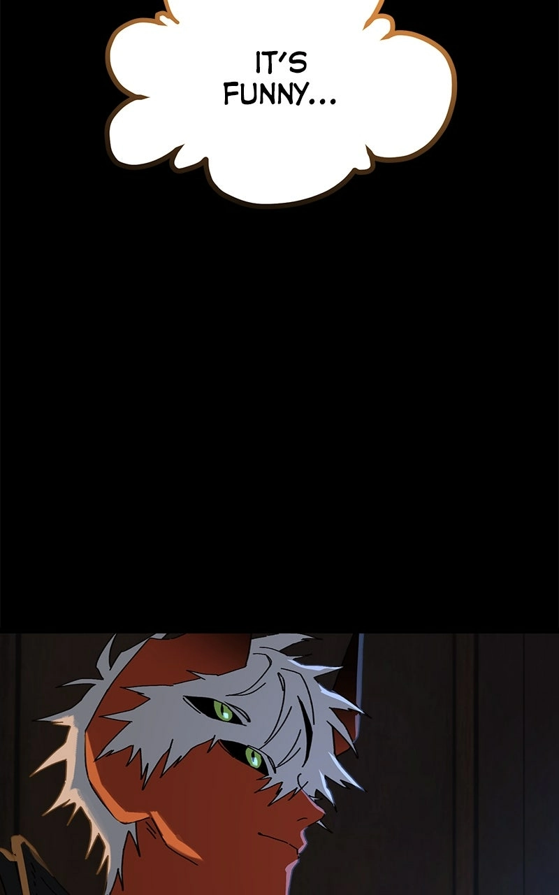 Read On the Way to Meet Mom Manga Online