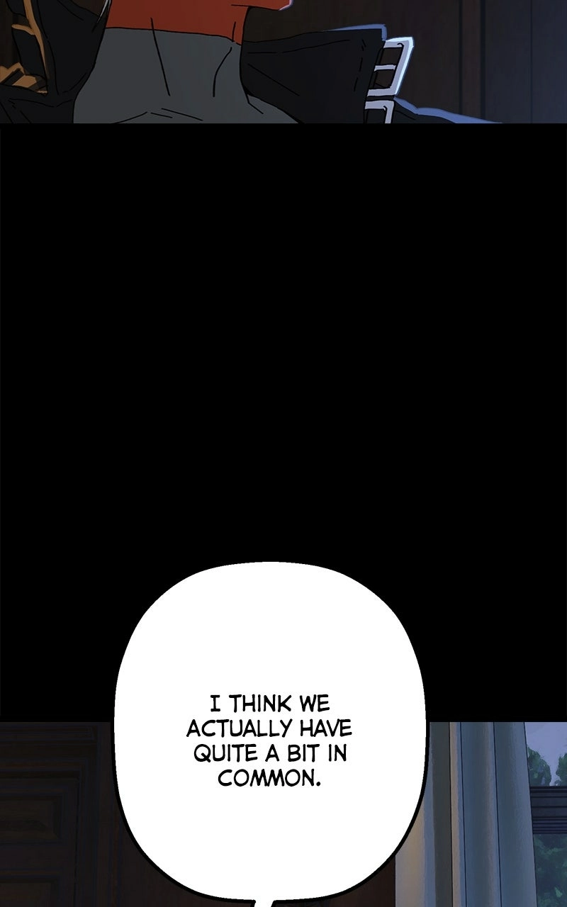 Read On the Way to Meet Mom Manga Online