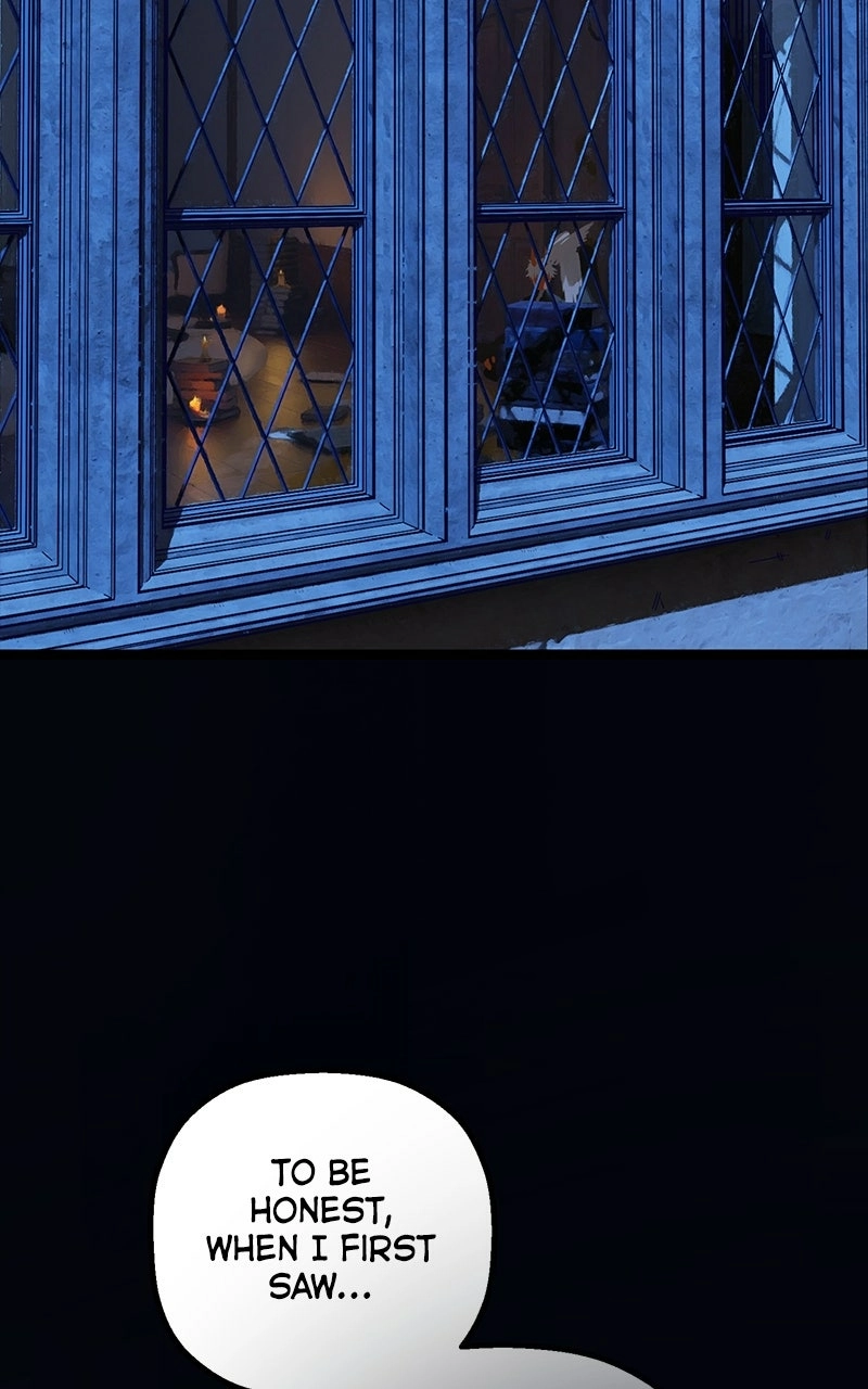 Read On the Way to Meet Mom Manga Online