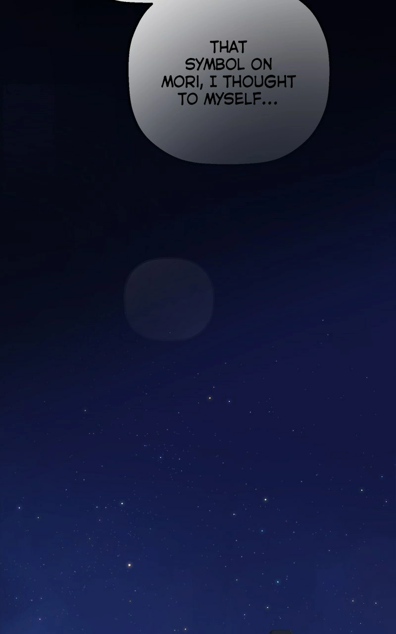 Read On the Way to Meet Mom Manga Online