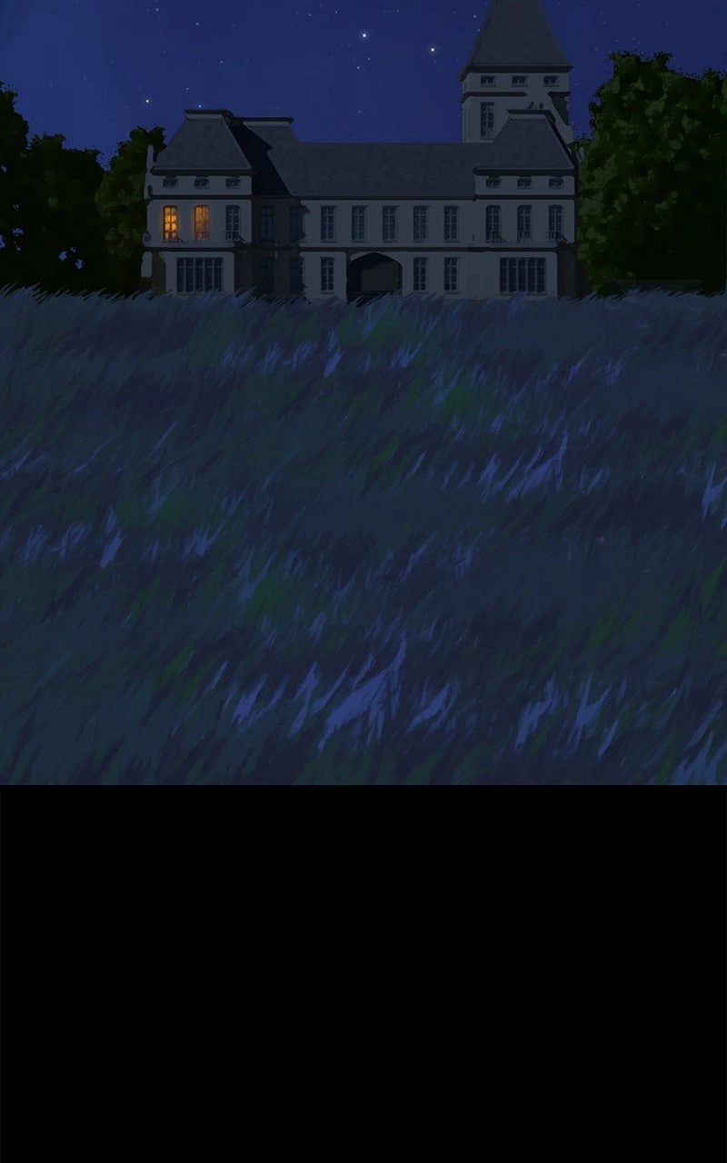 Read On the Way to Meet Mom Manga Online