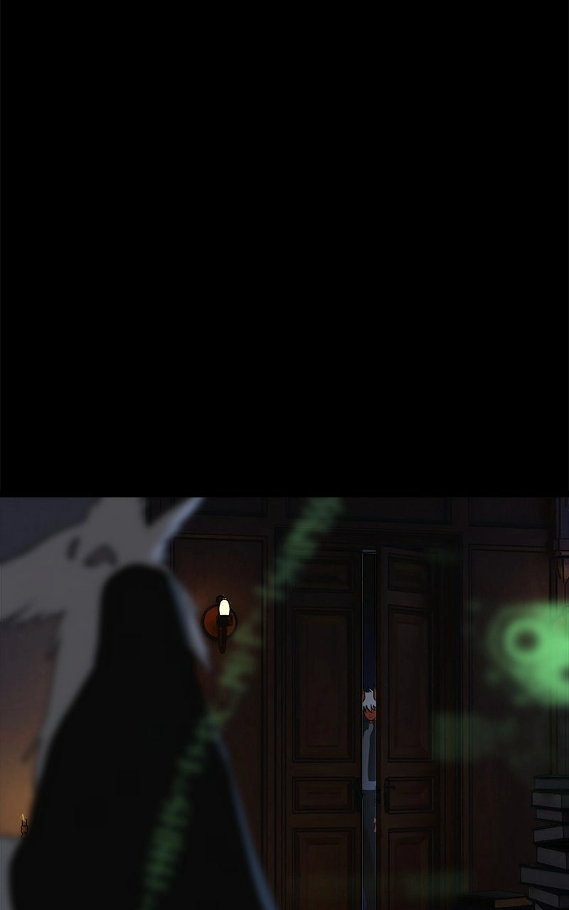 Read On the Way to Meet Mom Manga Online