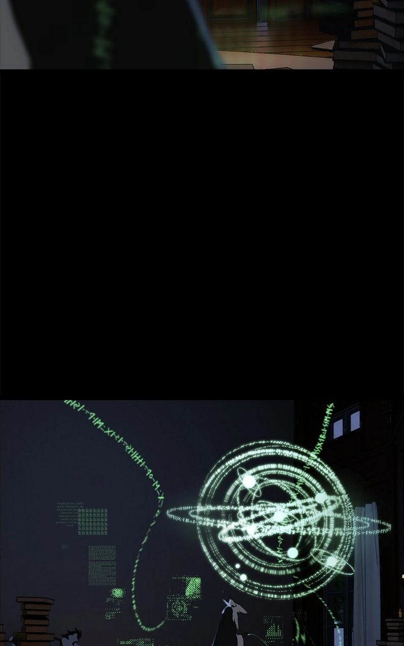 Read On the Way to Meet Mom Manga Online