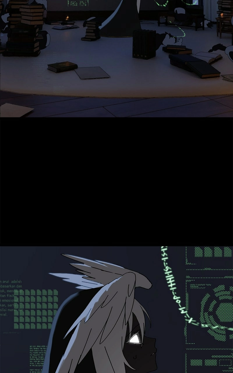 Read On the Way to Meet Mom Manga Online