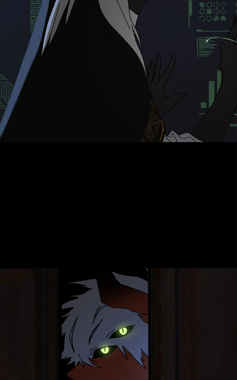 Read On the Way to Meet Mom Manga Online