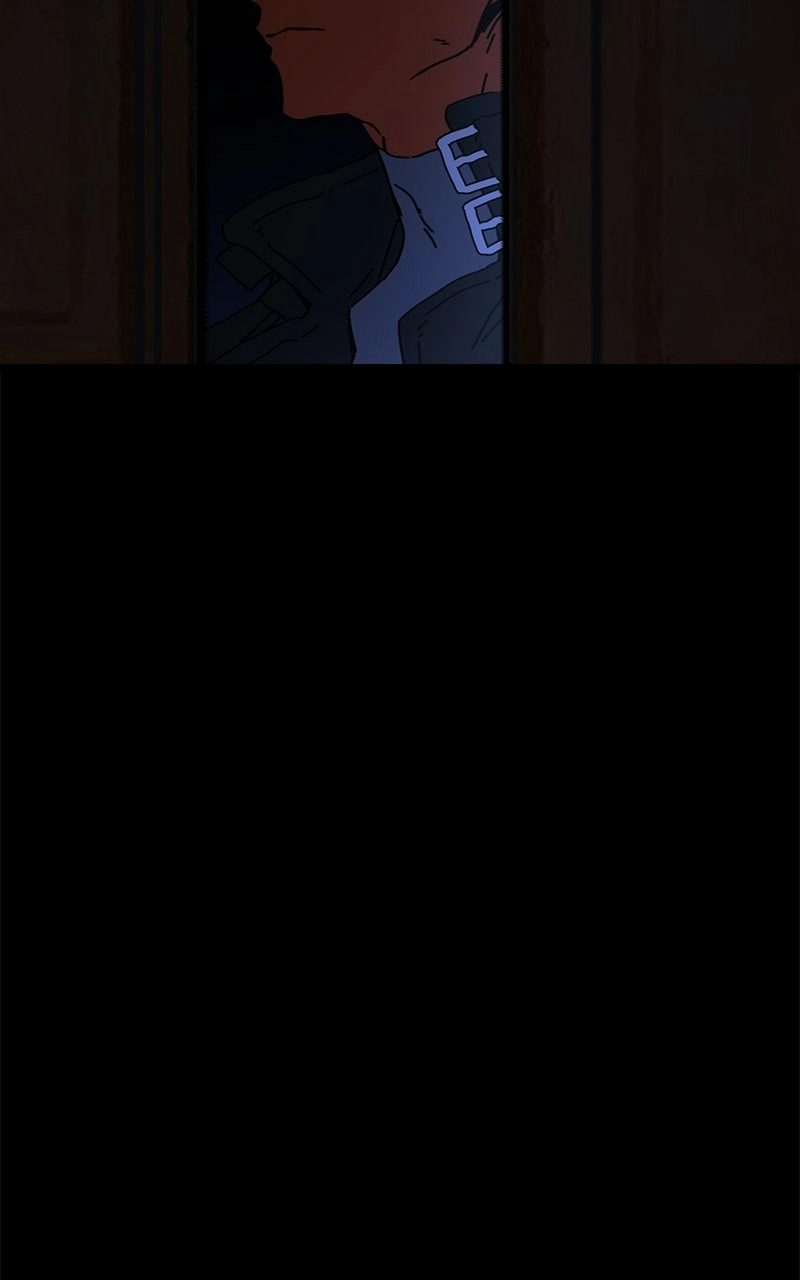 Read On the Way to Meet Mom Manga Online