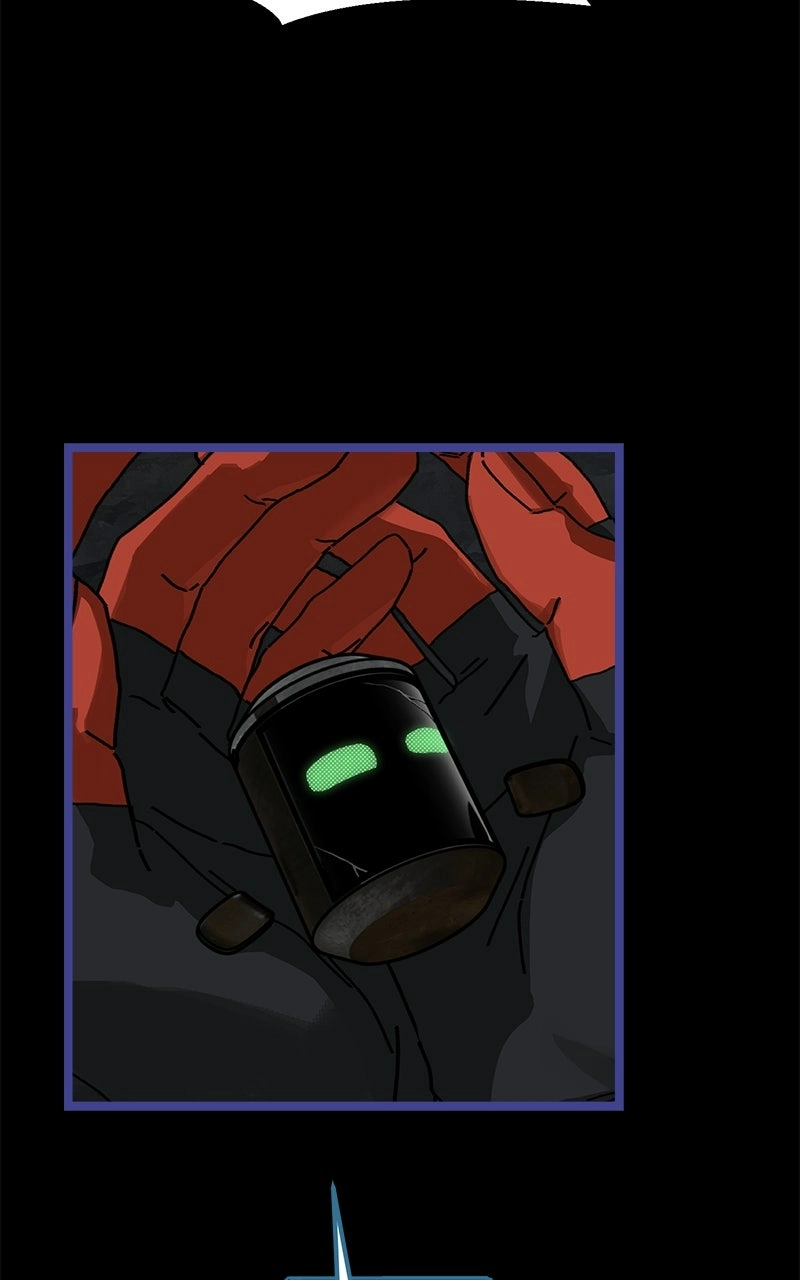 Read On the Way to Meet Mom Manga Online