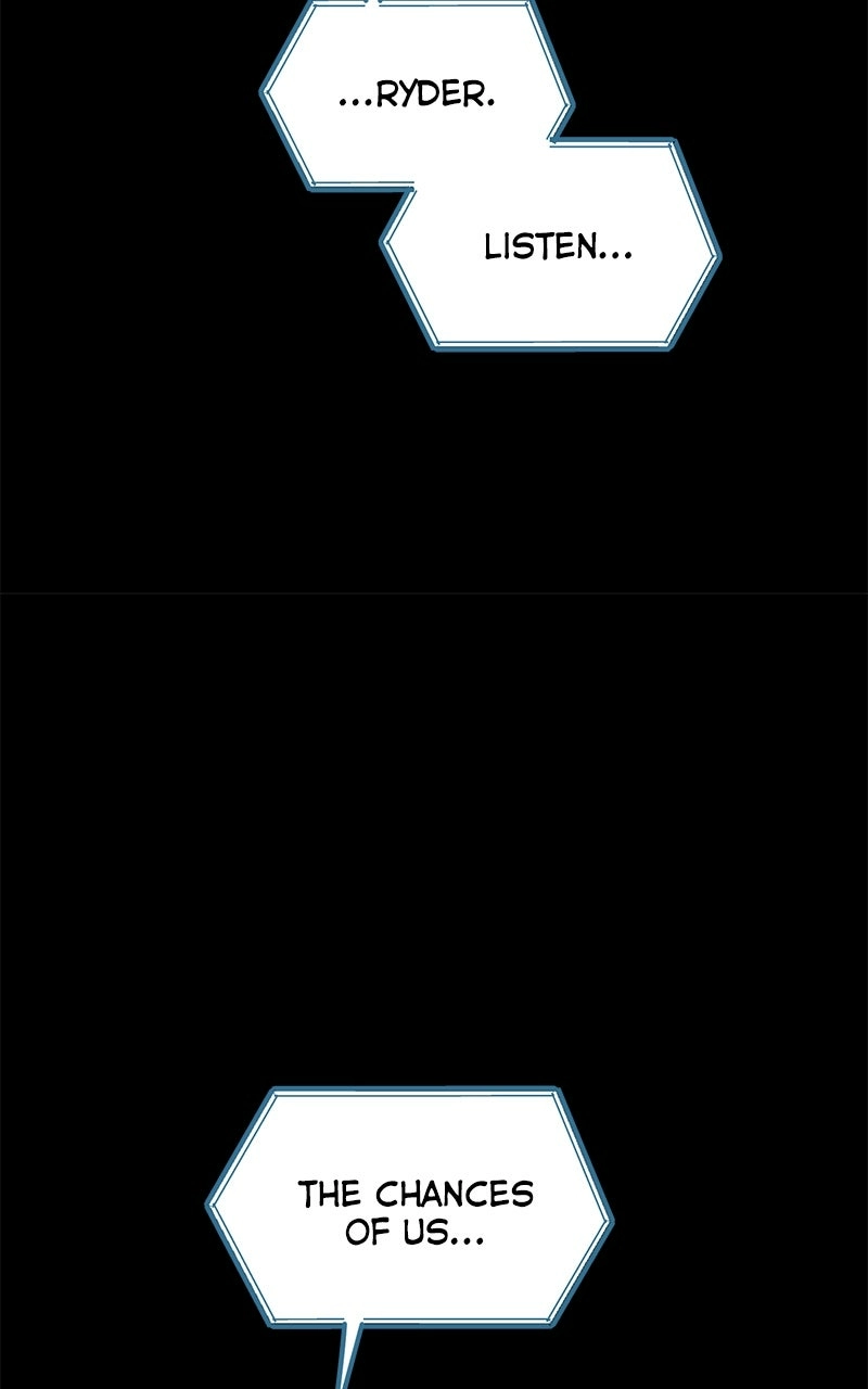 Read On the Way to Meet Mom Manga Online