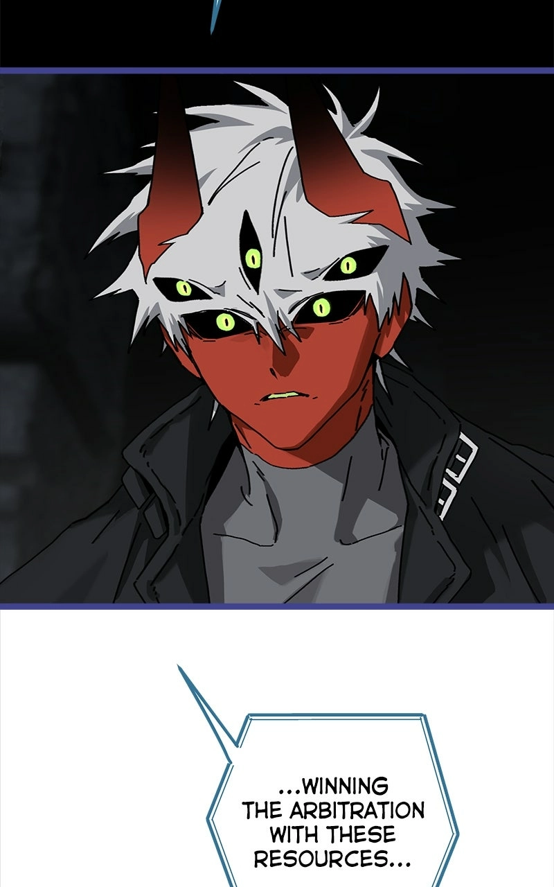 Read On the Way to Meet Mom Manga Online