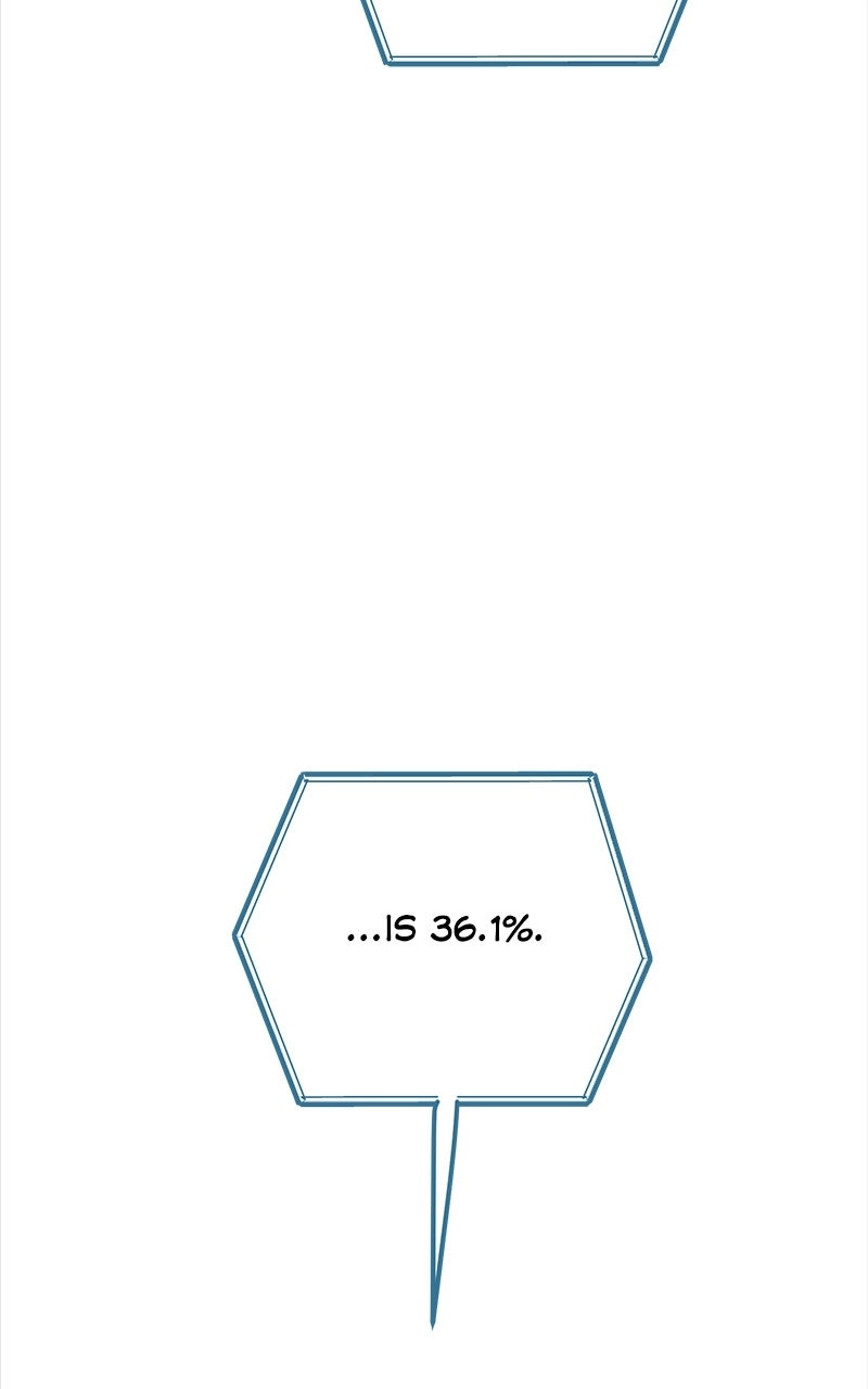 Read On the Way to Meet Mom Manga Online