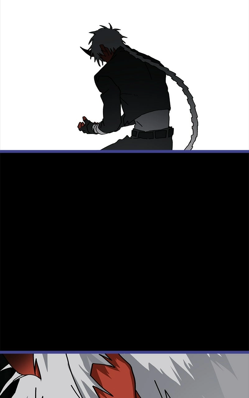 Read On the Way to Meet Mom Manga Online