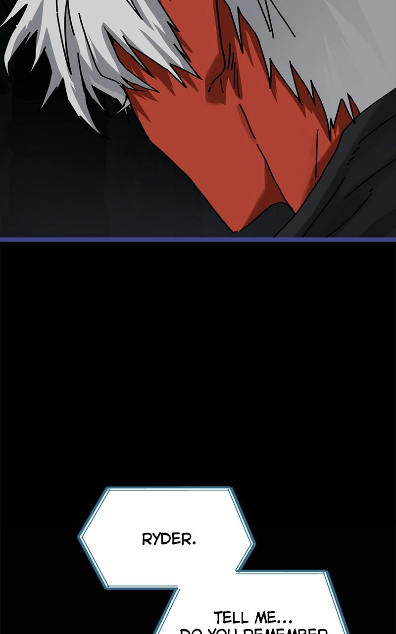 Read On the Way to Meet Mom Manga Online