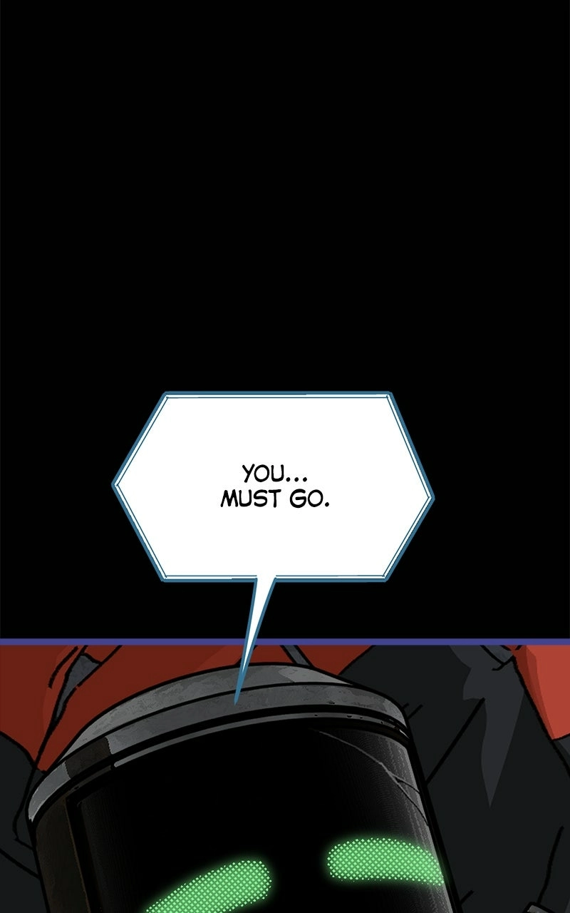 Read On the Way to Meet Mom Manga Online