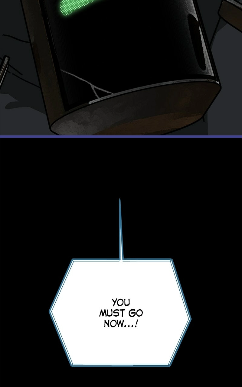 Read On the Way to Meet Mom Manga Online